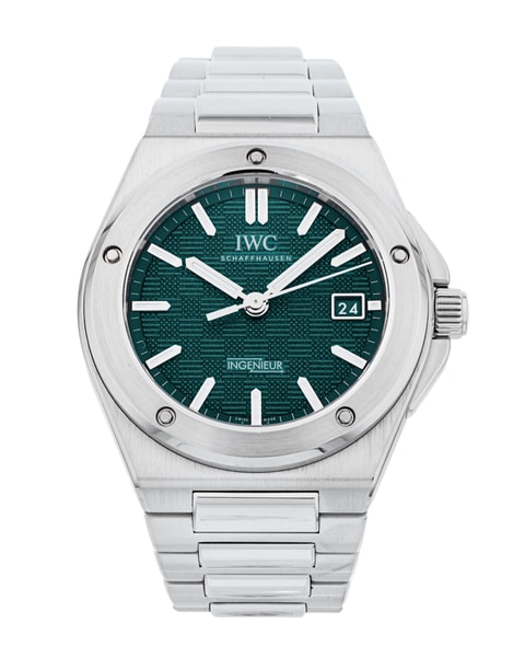 IWC Ingenieur IW328903